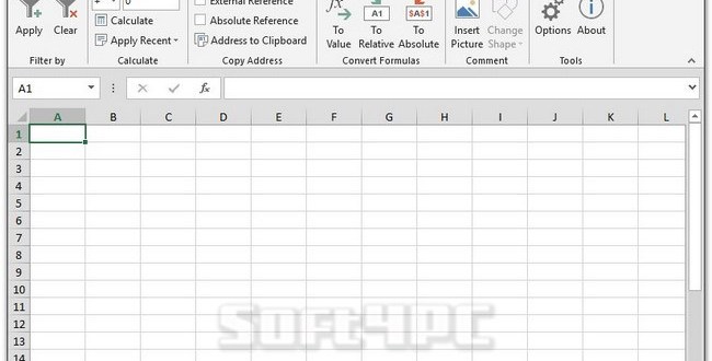 AbleBits Ultimate Suite For Excel 2016.4.484.1318 Keygenl