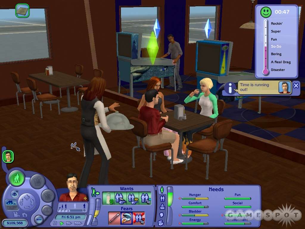 the sims for mac torrent