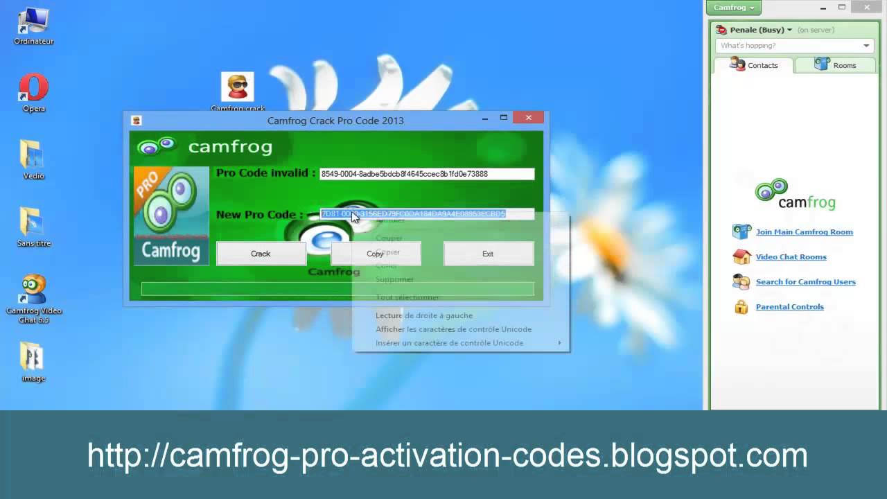 download camfrog pro untuk pc richards