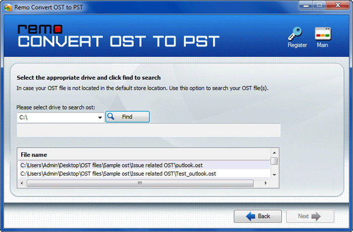 Download Stellar Ost To Pst Converter Keygen